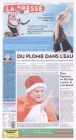 120 - La presse n64 - 22 decembre 2005 - Page 01.jpg